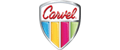 Carvel logo