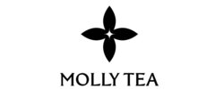 Molly Tea logo
