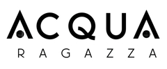 Acqua Ragazza logo