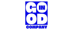 In Good Company logo