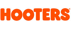 Hooters logo