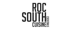 Roc South logo