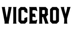 Viceroy logo
