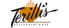 Terilli's To Go logo