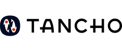 Tancho Sushi logo