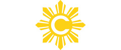 Cebu Chicago logo