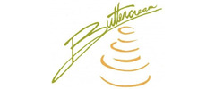 Buttercream Cakes & Desserts logo