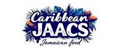Caribbean Jaacs logo
