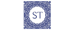 Santorini’s Table logo
