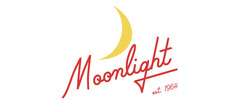 MoonLight Drive-In logo