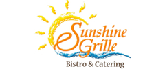 Sunshine Grille logo