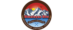 Himalayan Bite logo