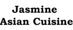 Jasmine Asian Cuisine And Sushi Bar logo