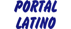 El Portal Latino logo