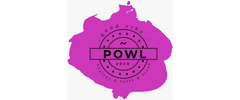Powl logo
