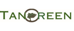 Tanoreen logo