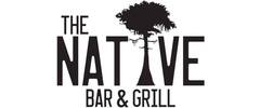 The Native Bar & Grill logo