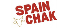 Spain Chak logo