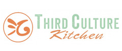 Third Culture Kitchen logo
