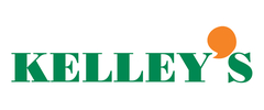 Kelley's Country Cookin' logo