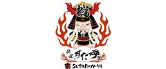 Sutadonya logo