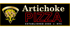 Artichoke Basille's Pizza logo