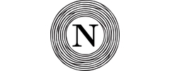 The Nest logo