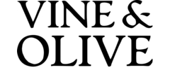 Vine & Olive logo