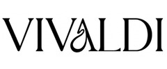 Vivaldi Catering logo