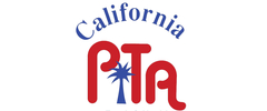 California Pita logo