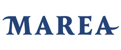 Marea Restaurant logo