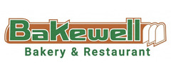 Bakewell Bakery & Restaurant logo