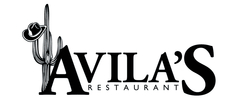 Avila’s Mexican Restaurant logo
