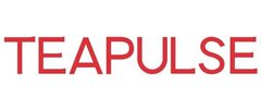 TeaPulse logo