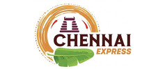 Chennai Express logo
