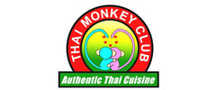 Thai Monkey Club logo