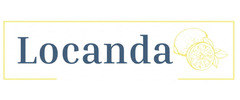 Locanda logo