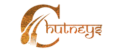 Chutney's logo