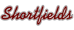 Shortfields logo