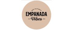 Empanada Vibes logo