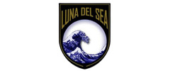 Luna Del Sea Bistro logo