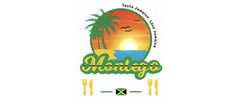 Montego Island Cuisine logo
