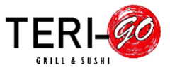 Teri-Go logo