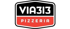 Via313 logo