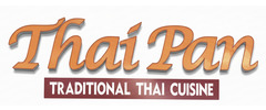 Thai Pan logo