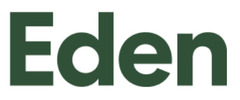 Eden logo