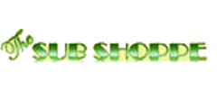 Sub Shoppe logo