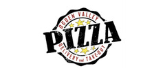 Ogden Valley Pizza logo