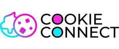 The Cookie Connect logo