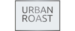Urban Roast logo